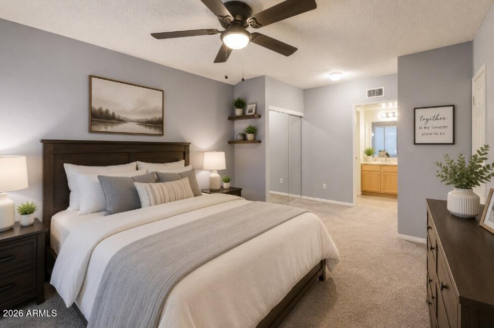 Residential in Glendale 5