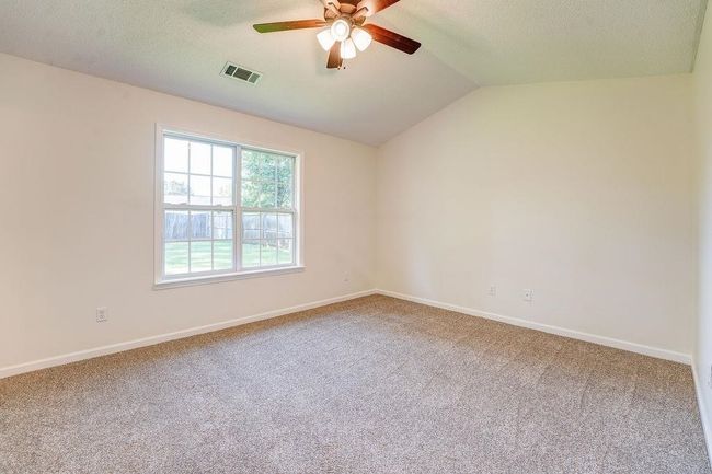 13 Trillium Trl Ne, House other with 3 bedrooms, 2 bathrooms and 2 parking in Rome GA | Image 24
