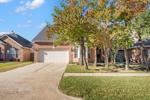4318 Countrycrossing Dr, Spring, TX, 77388-3067 | Card Image