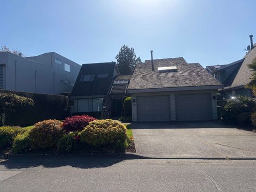 7631 Chelsea Rd, Richmond, BC, V7C3S7 | Card Image