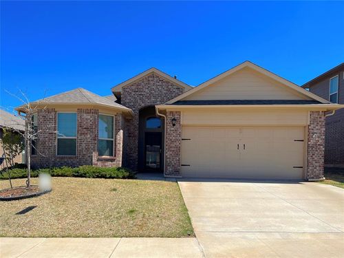 14812 Turner Falls Road, Oklahoma City, OK, 73142 | Card Image