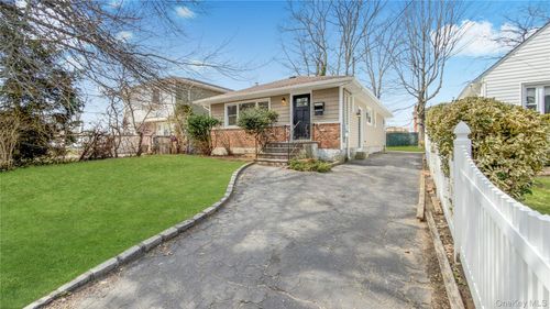 37 Decatur Street, Hempstead, NY, 11575 | Card Image