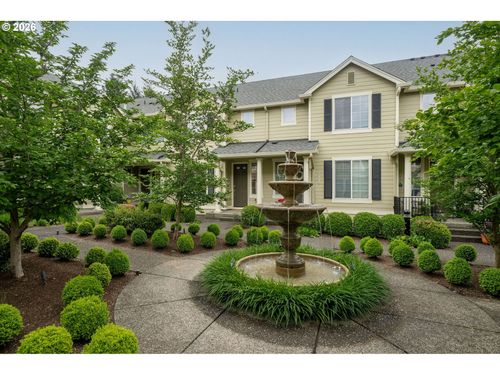 11633 Sw Waterthrush Ter, Beaverton, OR, 97007-6499 | Card Image