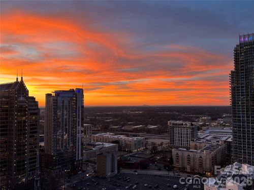 2608-210 N Church St, Charlotte, NC, 28202-2386 | Card Image