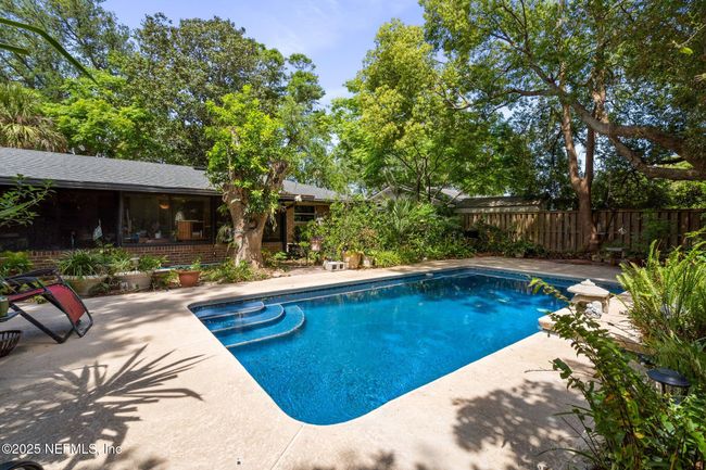 21 Sailfish Dr, House other with 3 bedrooms, 2 bathrooms and null parking in Ponte Vedra Beach FL | Image 9