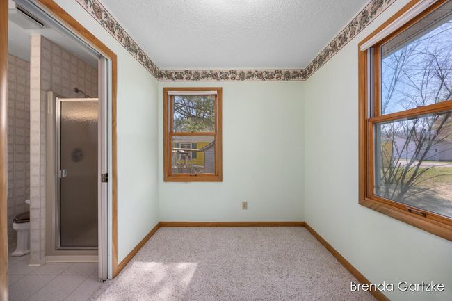 1599 Clearwater Dr, House other with 3 bedrooms, 2 bathrooms and null parking in Grant MI | Image 20