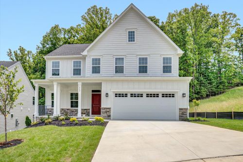 7074 Fairway Ridge Rd, Salem, VA, 24153 | Card Image