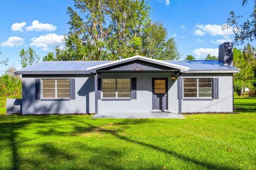 20567 Ne 118th St, Lake Butler, FL, 32054-4808 | Card Image