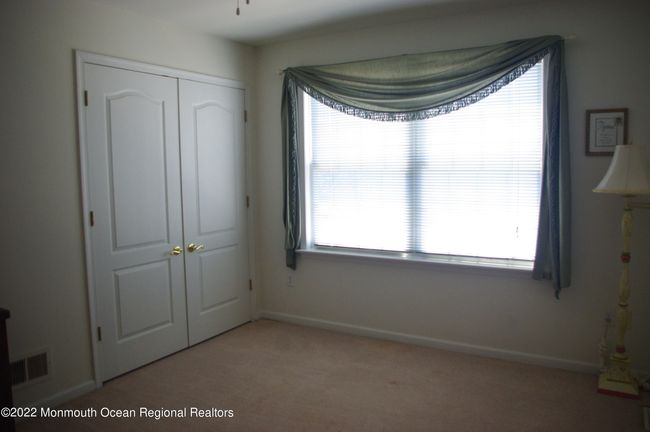 1723 Breakers Dr, House other with 4 bedrooms, 3 bathrooms and null parking in Manahawkin NJ | Image 22