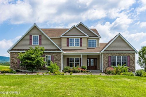 187 Serenity Ln, Northumberland, PA, 17857-7707 | Card Image