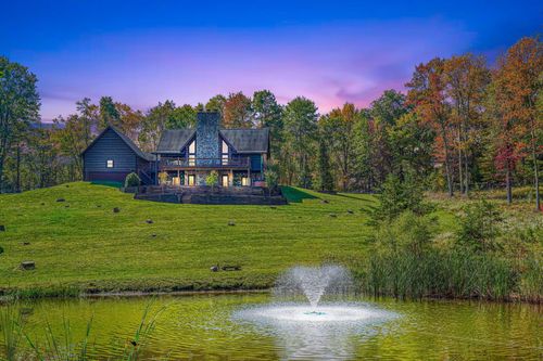 16740 Skinner Rd, Logan, OH, 43138-9183 | Card Image