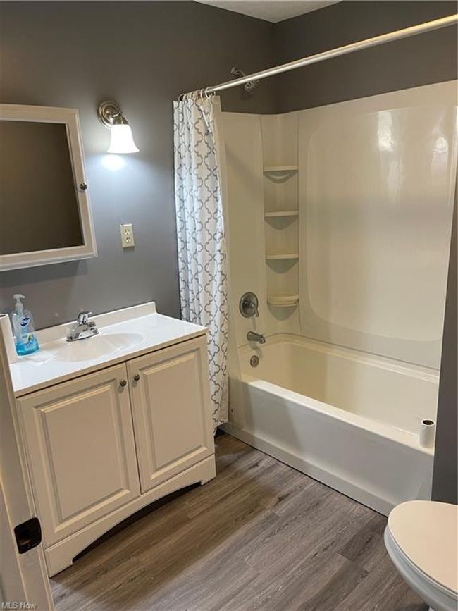 2940 Lovers Lane, Sold in Ravenna Zoocasa