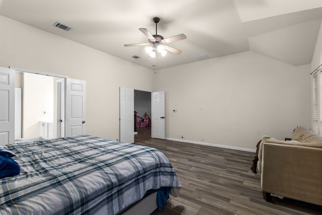 4104 Walnut Creek Ct, House other with 4 bedrooms, 3 bathrooms and null parking in Fort Worth TX | Image 22