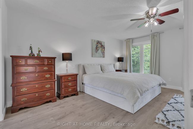119 Sturgeon Glen Rd, House other with 3 bedrooms, 2 bathrooms and 13 parking in Fenelon Falls ON | Image 15