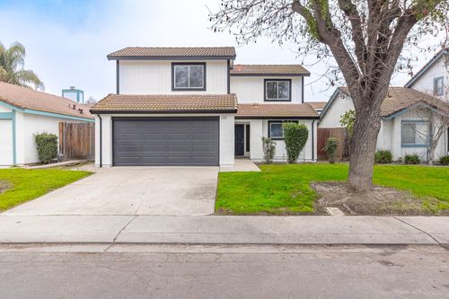 1128 Diablo Avenue, Modesto, CA, 95358 | Card Image