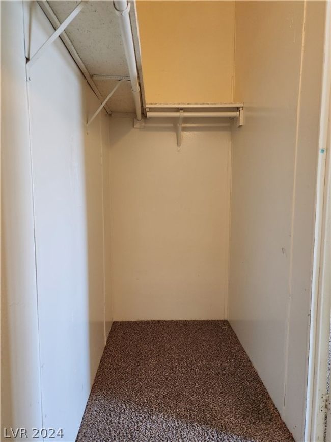 1661 Esquina St, House other with 2 bedrooms, 2 bathrooms and null parking in Laughlin NV | Image 16