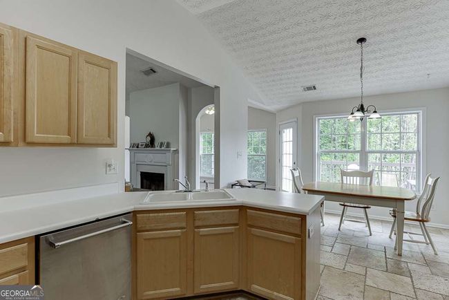 1625 Brisbane Dr, House other with 3 bedrooms, 2 bathrooms and 4 parking in Dacula GA | Image 22