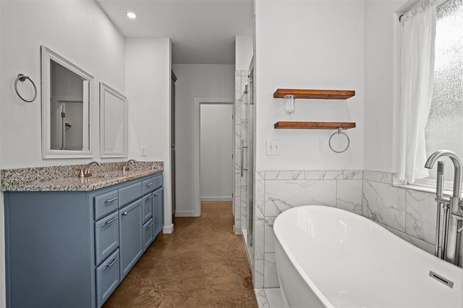 174 Cedar Hill Loop, House other with 3 bedrooms, 2 bathrooms and 2 parking in Lufkin TX | Image 19