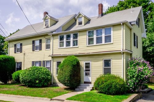 1-1 Lincoln Street, Stoneham, MA, 02180 | Card Image