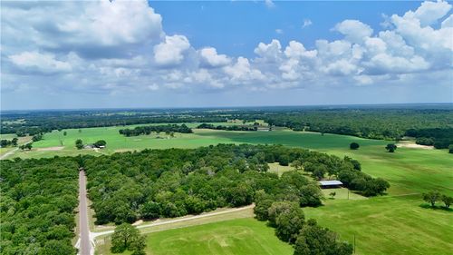 938 Schubrych Antis Rd (+/-20.99 Acres), Bremond, TX, 76629 | Card Image