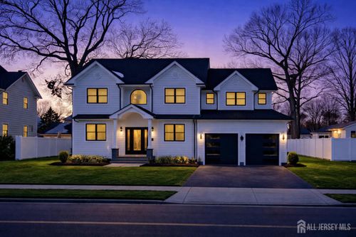 931 Englishtown Rd, Old Bridge, NJ, 08857-1238 | Card Image