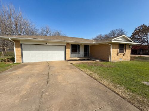 309 Cooper St, Cedar Hill, TX, 75104-2627 | Card Image