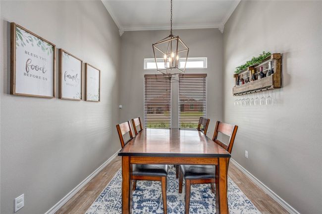 14209 Bowman Ct, House other with 4 bedrooms, 3 bathrooms and null parking in Robstown TX | Image 12