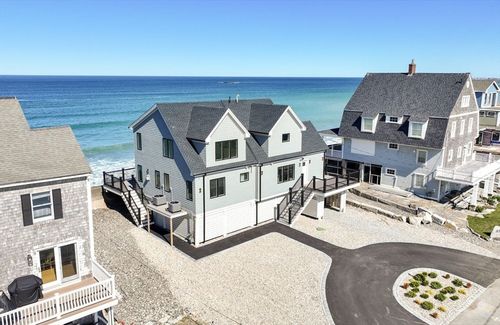 81 Surfside Rd, Scituate, MA, 02066-1658 | Card Image
