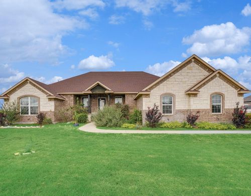 7552 Blanchard Way, Fort Worth, TX, 76126-6302 | Card Image