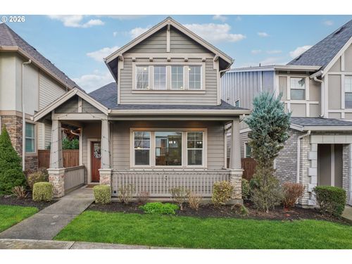 11157 Sw Berlin Ave, Wilsonville, OR, 97070 | Card Image