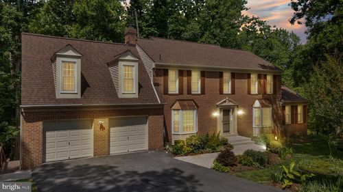 7142 Rivers Edge Rd, COLUMBIA, MD, 21044-4235 | Card Image