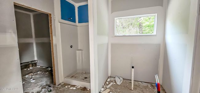 primary bath | Image 5