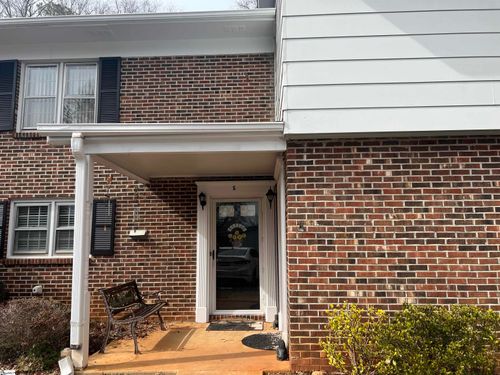 5 Overview Ter, Spartanburg, SC, 29307-3503 | Card Image