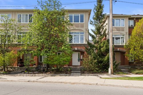 179 Lanark Ave, Ottawa, ON, K1Z1C1 | Card Image