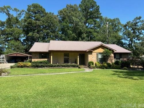 714 Pin Oak Dr, El Dorado, AR, 71730-8508 | Card Image
