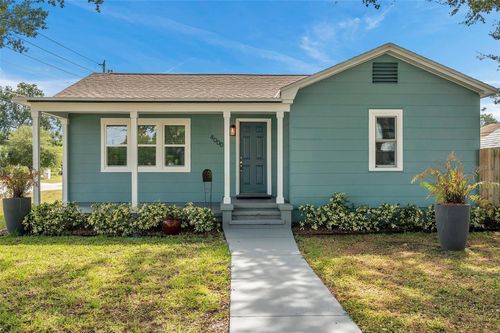 4000 10th Ave N, ST PETERSBURG, FL, 33713-5904 | Card Image