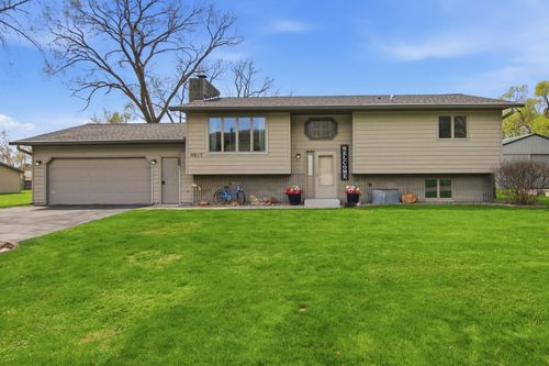 N517 Lincoln St, Nelson, WI, 54756-8412 | Card Image