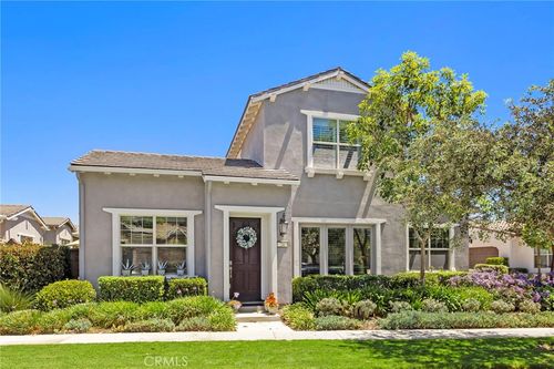 24 Puesto Rd, Rancho Mission Viejo, CA, 92694-1594 | Card Image