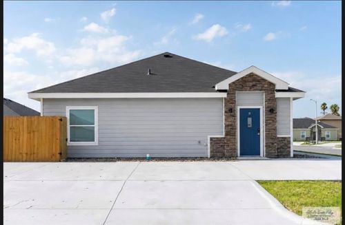 2229 N Valley Cir, La Feria, TX, 78559-2121 | Card Image