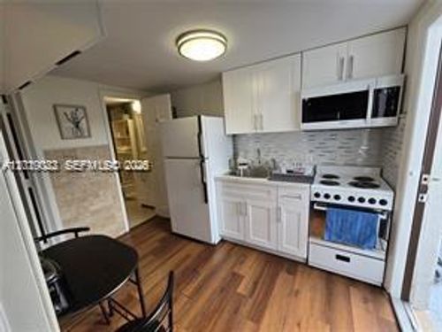 1-5712 Hollywood Blvd, Hollywood, FL, 33021-6350 | Card Image
