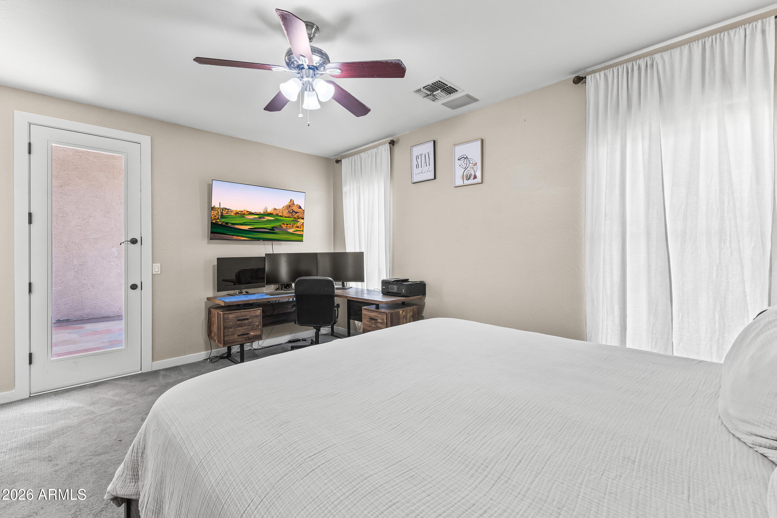 Residential in Tolleson 4