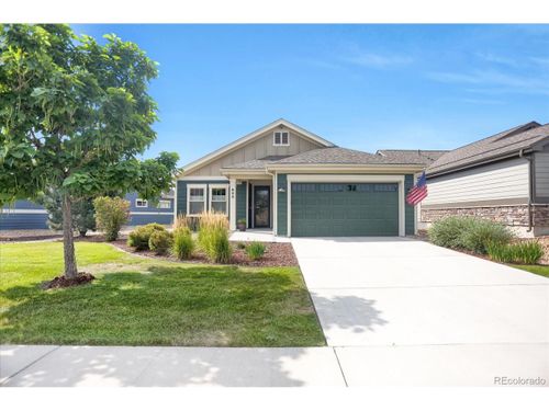 688 Brennan Cir, Erie, CO, 80516-7045 | Card Image