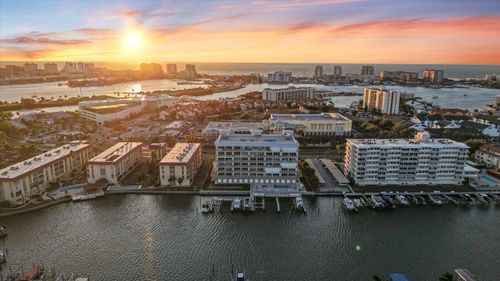 602-125 Island Way, CLEARWATER, FL, 33767-2217 | Card Image