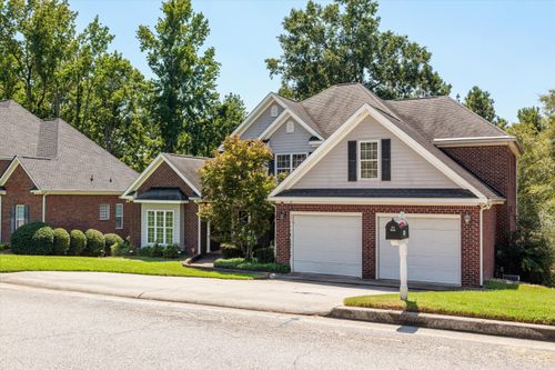 510 Farmington Cir, Evans, GA, 30809-6080 | Card Image