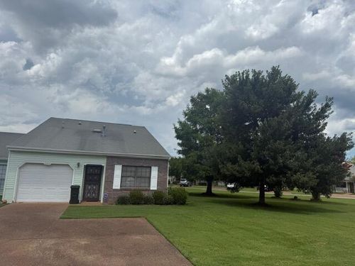 6554 Hickory Brook Rd, Chattanooga, TN, 37421-6737 | Card Image