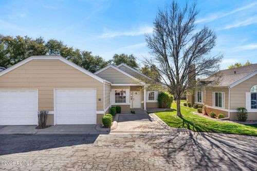 117-345 N 2450 E, St George, UT, 84790-8602 | Card Image