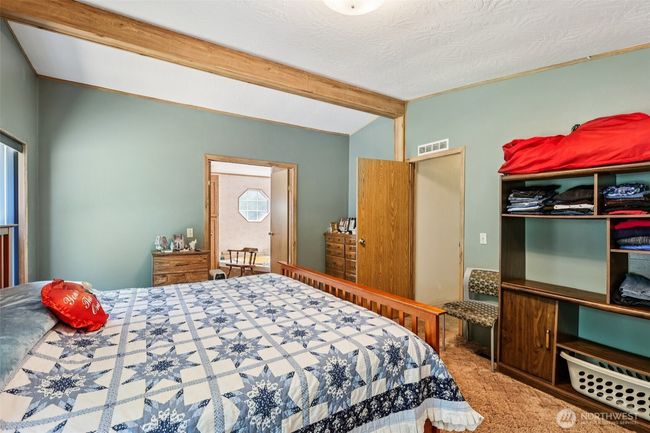 22532 Grip Rd, House other with 3 bedrooms, 2 bathrooms and null parking in Sedro Woolley WA | Image 20