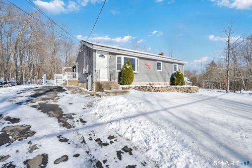 49 Walbridge Hill Rd, Tolland, CT, 06084-4043 | Card Image