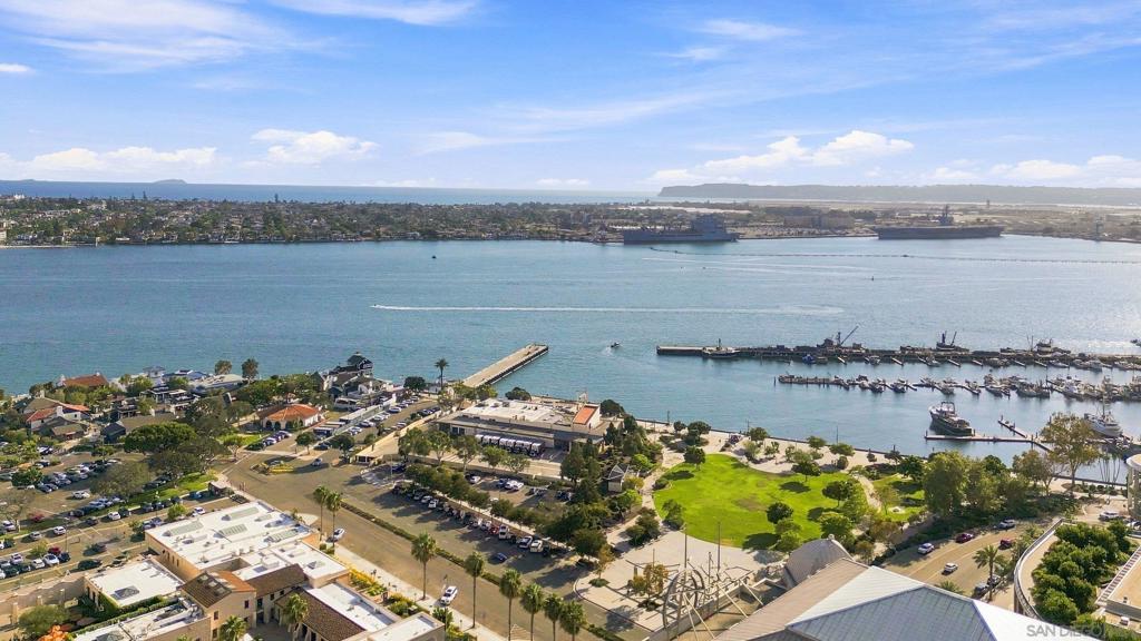 Residential in San Diego 2