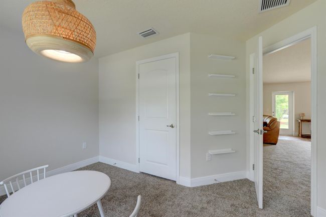 134 Day Dr, House other with 4 bedrooms, 2 bathrooms and null parking in Sebastian FL | Image 18